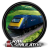 Rail Simulator 3 Icon 48x48 png